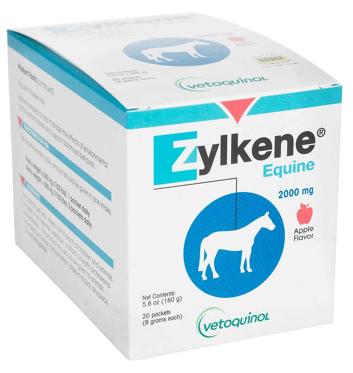 zylkene-equine-powder-vetoquinol-calming-agents-supplements-equine