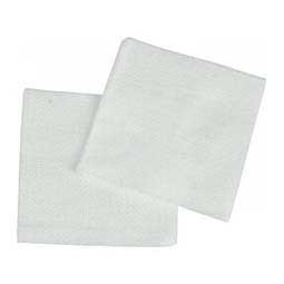 Non-Woven Sponges 3''x3'' (200 ct) - Item # 42531