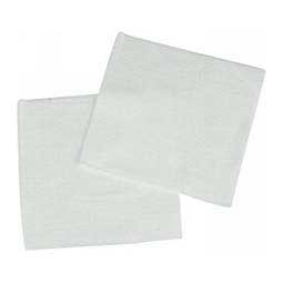Non-Woven Sponges 4'' x 4'' (200 ct) - Item # 42532