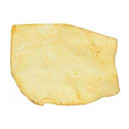 Clenz-A-Dent Rawhide Chews for Dogs M (dogs 11-25 lbs) 30 ct - Item # 42551