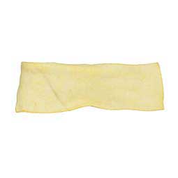 Clenz-A-Dent Rawhide Chews for Dogs L (dogs 26-50 lbs) 30 ct - Item # 42552