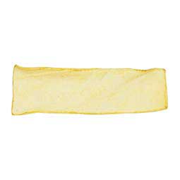 Clenz-A-Dent Rawhide Chews for Dogs XL (dogs over 51 lbs) 15 ct - Item # 42553