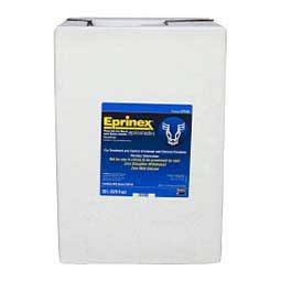 Eprinex Pour-On 20 liter - Item # 42600