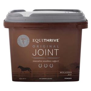 Original Joint Soundness Support Powder for Horses 2 lb (30-60 days) - Item # 42712