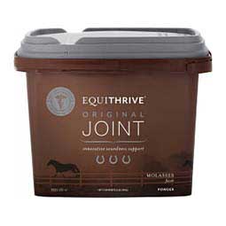 Original Joint Soundness Support Powder for Horses 2 lb (30-60 days) - Item # 42712