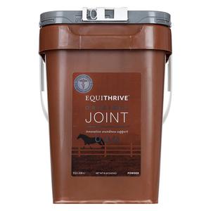 Original Joint Soundness Support Powder for Horses 8 lb (120-240 days) - Item # 42713