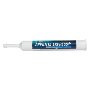 Show Road Appetite Express+ Paste 300 cc - Item # 42724