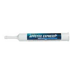Show Road Appetite Express+ Paste 300 cc - Item # 42724