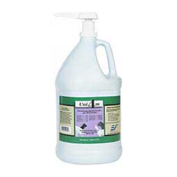 Uni4M Fat Energy Supplement for Show Animals