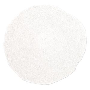 Tri Amino for Horses 5 lb (113 days) - Item # 42784