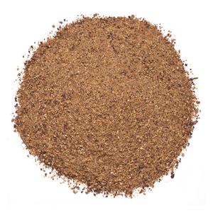 Devils Claw Plus Joint Support Granular for Horses 5 lb (80-160 days) - Item # 42787
