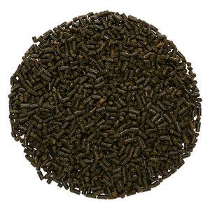 Lung EQ Respiratory Support Pellets for Horses 4 lb (30 days) - Item # 42791