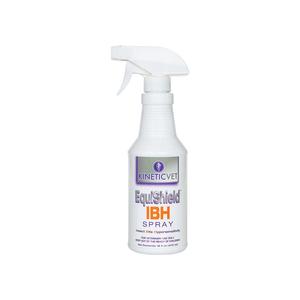 EquiShield IBH Insect Bite Hypersensitivity Spray for Horses, Dogs and Cats 16 oz - Item # 42813