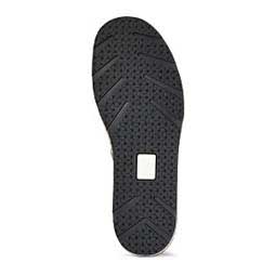 Cruiser Womens Slip-on Shoes Snake - Item # 42863C