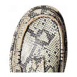 Cruiser Womens Slip-on Shoes Snake - Item # 42863C