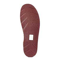 Cruiser Womens Slip-on Shoes Taupe/Buffalo - Item # 42863C