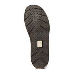 Cruiser Womens Slip-on Shoes Likely Leopard - Item # 42863C