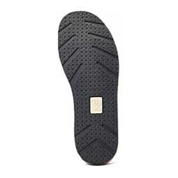 Cruiser Womens Slip-on Shoes Peanut/Sunflower - Item # 42863C