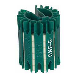 Synovex ONE Grower Extended Release Implant