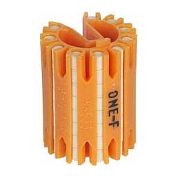 Synovex ONE Feedlot Extended Release Implant