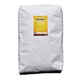 Quiessence Magnesium & Chromium Pellet for Horses 50 lb (200-400 days) - Item # 42965