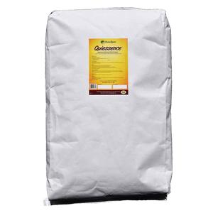 Quiessence Magnesium and Chromium Pellet for Horses 50 lb (200-400 days) - Item # 42965