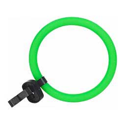 Callicrate PRO Bander Loops 100 ct - Item # 43111