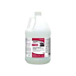AmproMed Amprolium Solution 9.6% for Calves 1 gallon - Item # 43211
