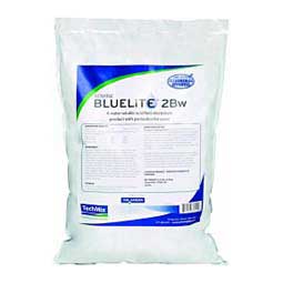 Bovine BlueLite 2Bw Electrolytes with Probiotics 6.25 lb - Item # 43214