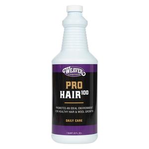 ProHair 100 Hair Growth for Livestock 1 quart - Item # 43300