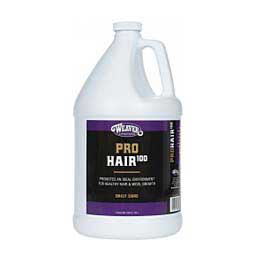 ProHair 100 Hair Growth for Livestock 1 gallon - Item # 43301