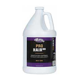 ProHair 100 Hair Growth for Livestock Gallon - Item # 43301