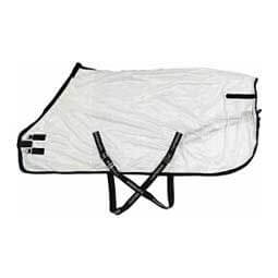Comfy Mesh Horse Fly Sheet White - Item # 43352