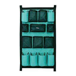 Trailer Grooming Bag Mint - Item # 43503