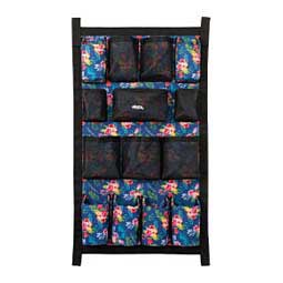 Trailer Grooming Bag Flower Watercolor - Item # 43503