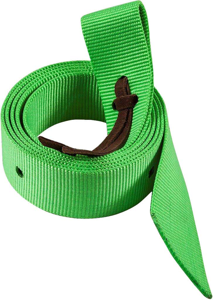 Horse Guard Sangle de dressage Cheval HG noir Horse Guard Sangle de dressage Cheval HG noir