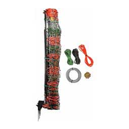 Bee Hive & Bear Net 50 ft x 46 in - Item # 43584