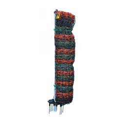 Commercial Grazier Netting 164' x 48'' - Item # 43585