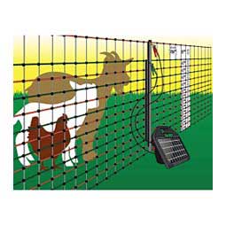 Commercial Grazier Netting 164' x 48'' - Item # 43585