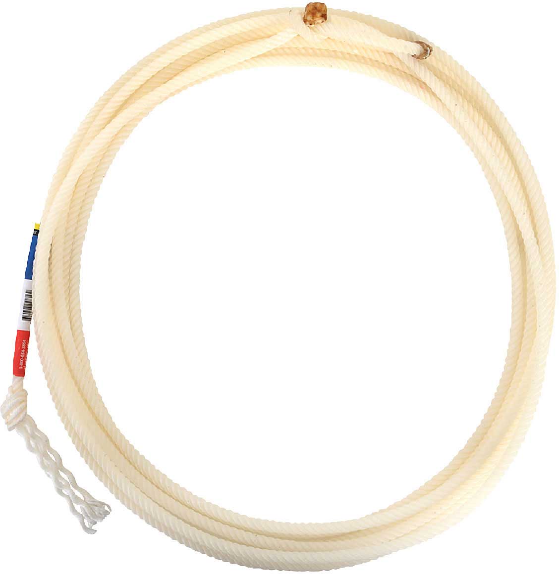 Valley Vet - Ranch Rope Classic Ropes - Roping Supplies | Supplies Tack ...