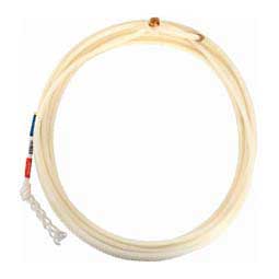 Classic Ranch Rope XS (3/8'' x 35') - Item # 43591