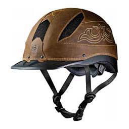 Cheyenne Horse Riding Helmet