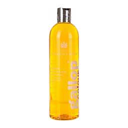 Gallop Colour Shampoo for Horses Chestnut - Item # 43617