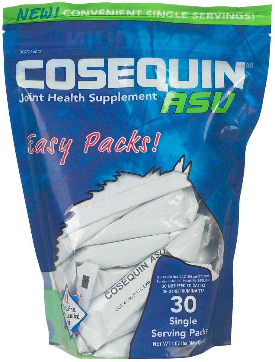 cosequin-asu-for-horses-30-ct-single-scoop-packs-item-43642