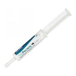 Tri-Pectate Paste for Beef and Dairy Calves 30 ml - Item # 43737