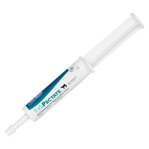 Tri-Pectate Paste for Beef and Dairy Calves 30 ml - Item # 43737