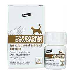 Wormers Dewormers Pet Supplies