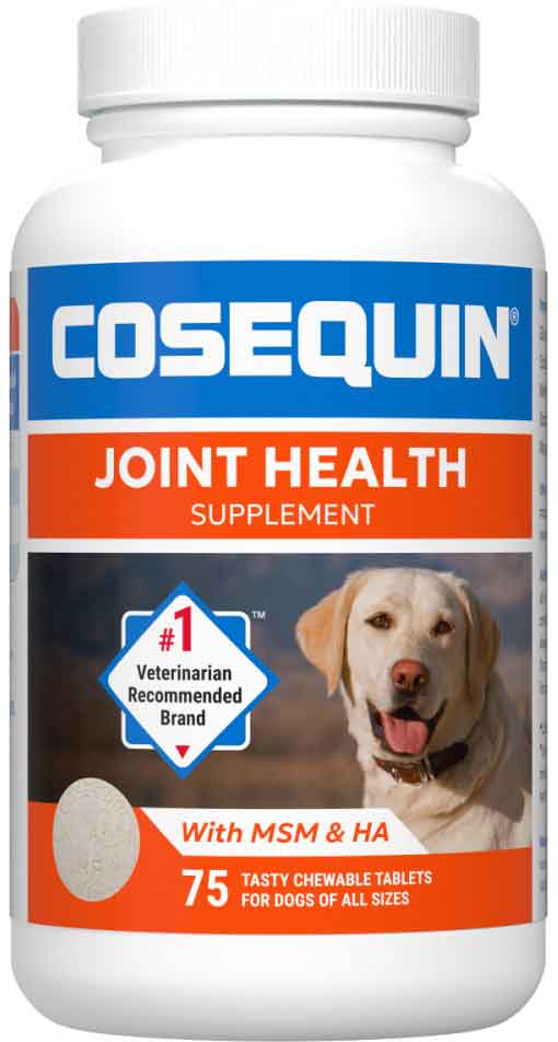 Cosequin for dogs costco Clearance