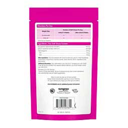 Cosequin Joint Health Soft Chews for Cats 60 ct - Item # 43850