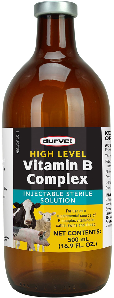 what time of day to take bpc 157 when should i take bpc 157 What Is BPC 157 Peptide? Discover Its Benefits and Uses what time of day to take bpc 157 when should i take bpc 157 What Is BPC 157 Peptide? Discover Its Benefits and Uses